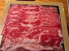 -骨之味·筒骨汤火锅(晋江万达店)