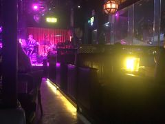 -MARU玛露音乐餐厅(大学路店)