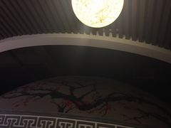 -青水瓦台(新村店)