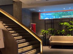 -百富源·海鲜辽菜(和平北大街店)