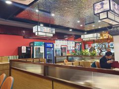 -洞庭家宴·头牌甲鱼(广渠门店)