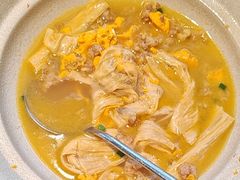 -皖厨·中国徽菜(星河WORLD·COCO Park店)