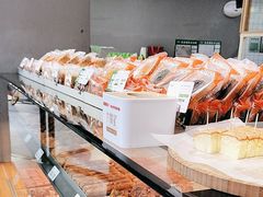-六贤记(文三店)