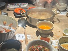-匠和风精致料理(宁德万达店)