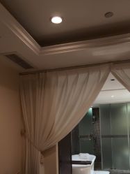 -尊尚柏丽美容SPA