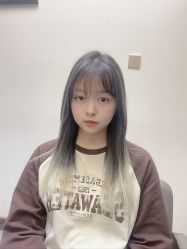 -汇·HAIR