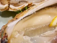 -万宝海鲜舫(劳动公园店)