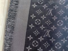 -LV路易威登(时代广场店)