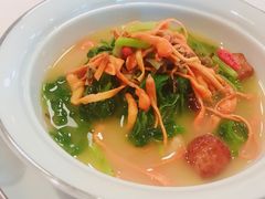 -伯衡55·吉品轩(乌鲁木齐南路店)