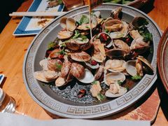 -肉串汪(月坛店)