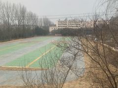 -南湾湖
