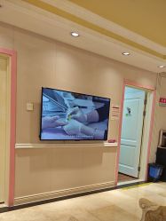 -北京俪婴妇产医院(朝阳大悦城店)