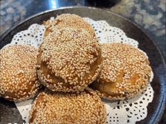 -王家渡火锅店(亦庄店)