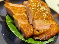 -simply thai天泰(世纪汇店)