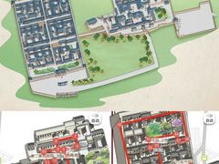 -山西王家大院
