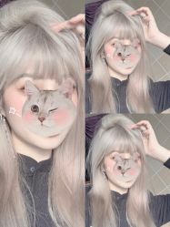 -东秀护肤造型