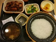 -谷田稻香(昌里路店)
