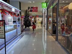-卓锦曼购中心(国香街店)