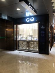 -GiO挚澳珠宝(侨福芳草地店)