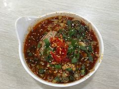 -蜀串香牛杂火锅串串