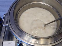 -福州天元国际威斯汀酒店·中国元素餐厅