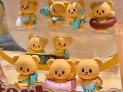 -九木杂物社(中心店)