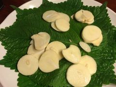 -辛氏火炉·韩式古法烤肉(松北店)