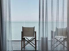 -大理无舍度假酒店