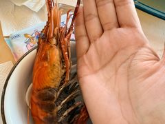 -七的湖·江南蟹舫·阳澄湖农家菜(蟹舫苑店)