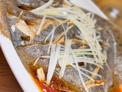 -宴江南(汇海路店)