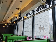 -刘一手重庆火锅(万达广场店)