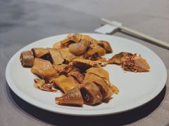 -徐记海鲜(汉城湖|太奥店)