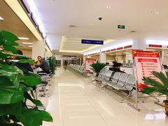 -西安住房公积金管理中心-办事大厅