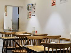 -成都吃客(奎星楼店)