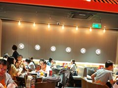-红盔甲·小龙虾(人民广场店)