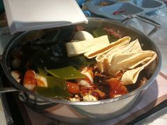 -和福顺牛肉大虾焖锅自助(宝业店)