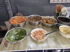 -虎子面粉馆(五一东村店)