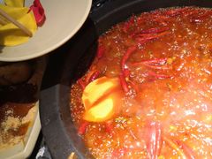 -蜀大侠火锅(寰球文化地标·总府店)