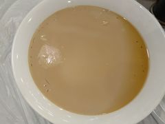 -阿马蛋汤·宁波小海鲜(总店)