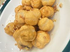 -尚岛私房菜(西方巷店)