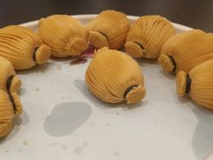 -金粤九号(李公堤店)