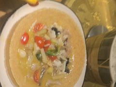 -郑百万·百万卤鹅重庆菜馆·家宴旗舰店(动物园店)