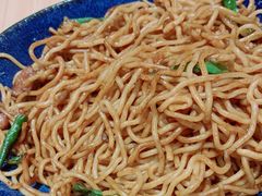 -宏状元现熬粥·京味菜(三里河店)