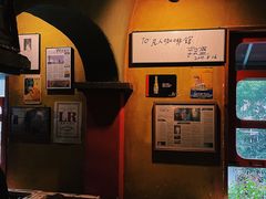 -凡人&庄阿姨的辣(万寿亭店)