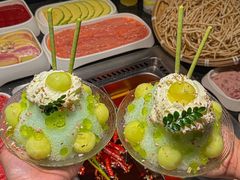 -川西坝子火锅(清江东路3.0直营店)