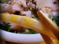-荣生萝卜汤饭店