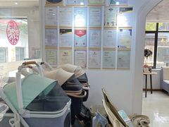 -翊宠yipet猫狗购宠庄园犬舍•猫舍