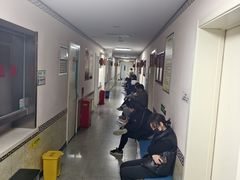 -北京北亚中医医院