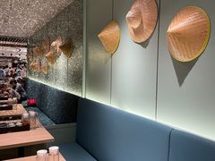 -安南小馆(华润城万象天地店)