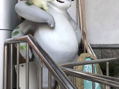 -中影国际影城(小西天CINITY店)